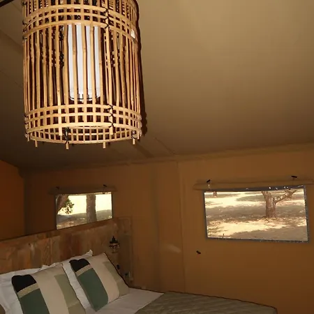 게스트하우스 Les Saint Pierre 아그