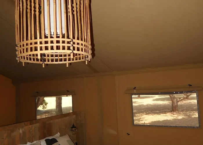 게스트하우스 Les Saint Pierre 아그