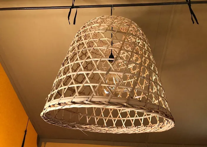 Les Saint Pierre 아그