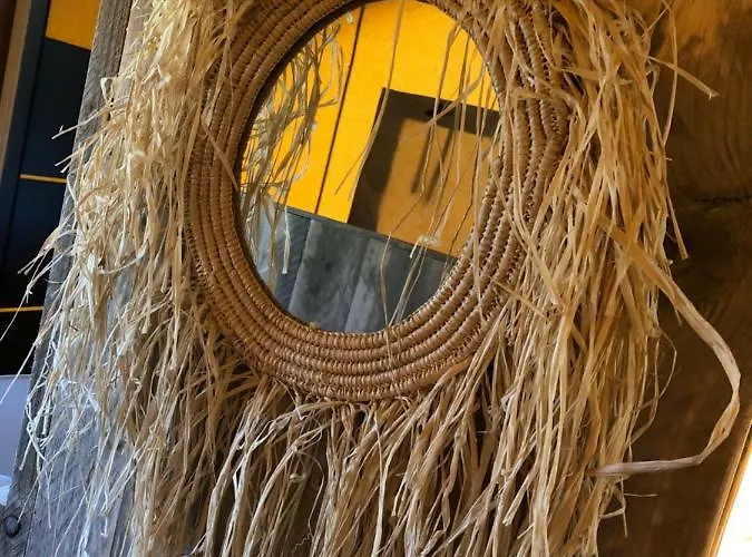 Les Saint Pierre 아그