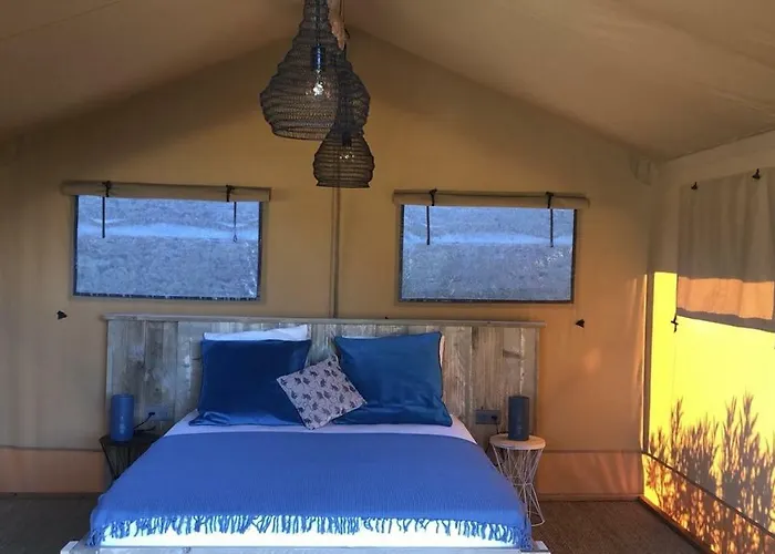 게스트하우스 Les Saint Pierre 3*