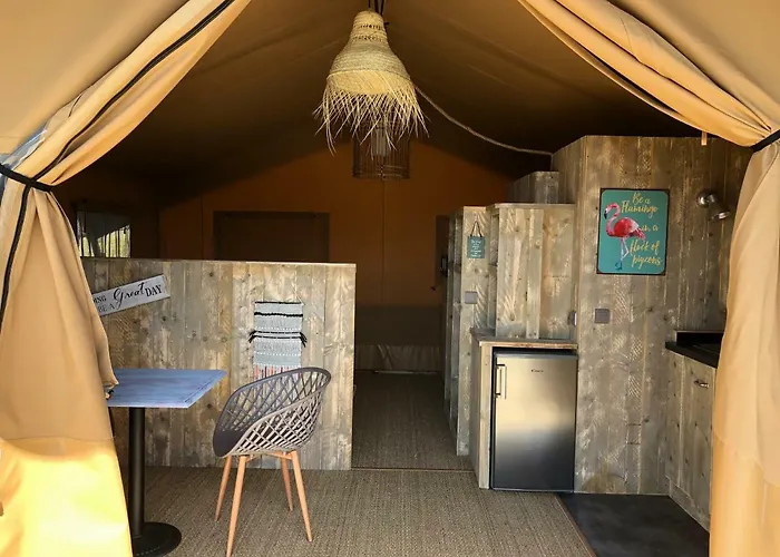 Les Saint Pierre 게스트하우스 3*