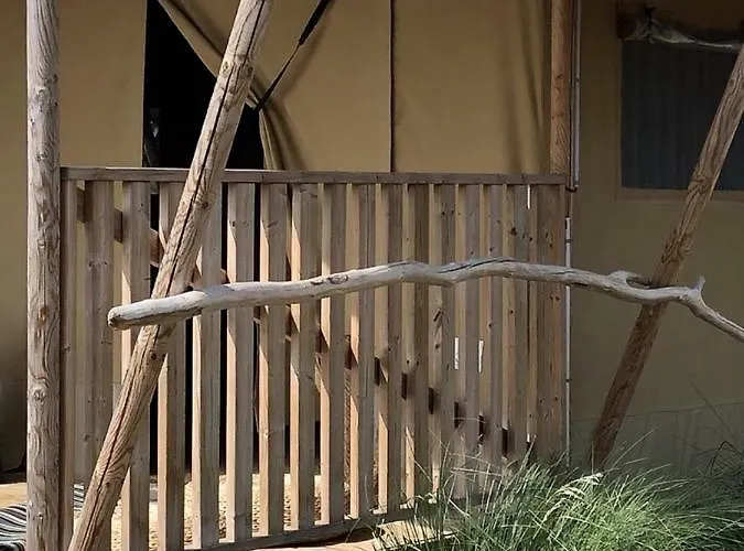 게스트하우스 Les Saint Pierre 아그