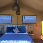 بيت ضيافة Les Saint Pierre 3*