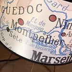 Les Saint Pierre بيت ضيافة 3*