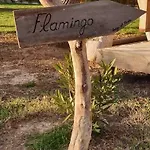 بيت ضيافة Les Saint Pierre