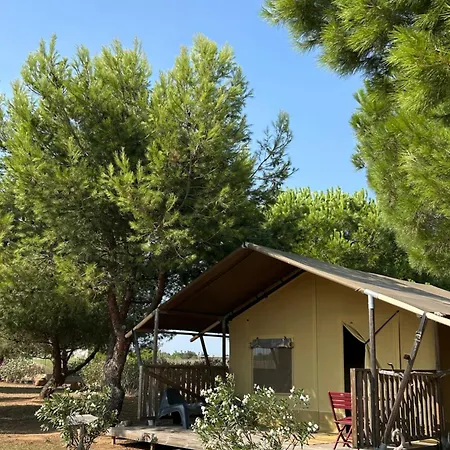 بيت ضيافة Les Saint Pierre 3*