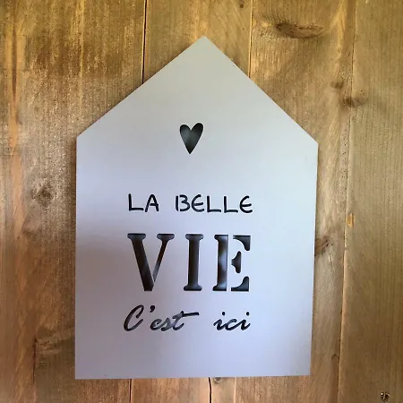 Les Saint Pierre 3* Agde