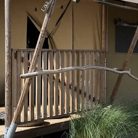 Gæstehus Les Saint Pierre Agde