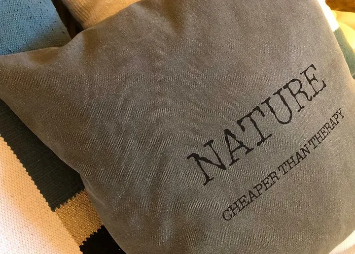 招待所 Les Saint Pierre