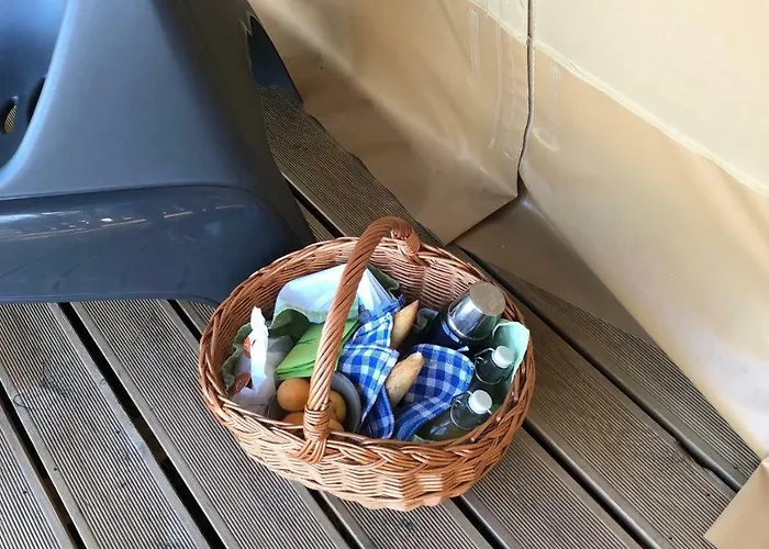 Les Saint Pierre 3* 阿格德